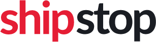 Ship Stop